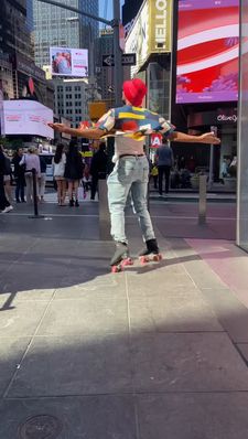 Instagram post by @mr_holland