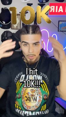 Instagram post by @mr_yj630