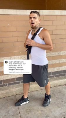 Instagram post by @mr_yj630