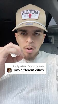 Instagram post by @mr_yj630