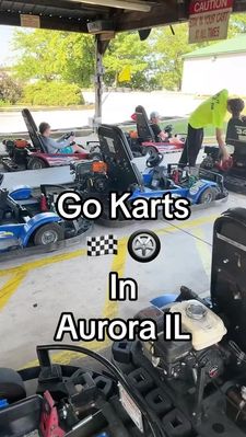 Instagram post by @mr_yj630