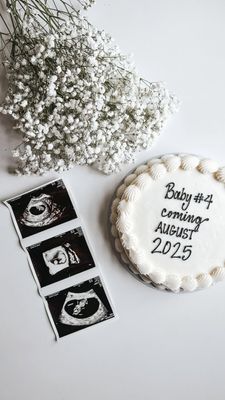 Instagram post by @mrscarr_