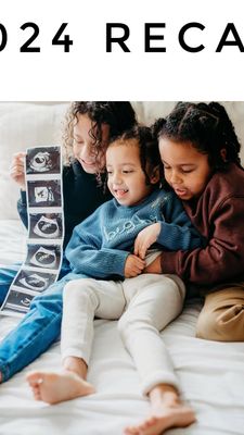 Instagram post by @mrscarr_