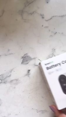 Instagram post by @mrscarr_