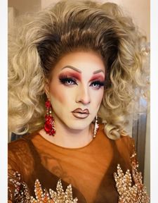 Instagram post by @mrsivana