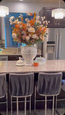 Instagram post by @mrsjoyclary