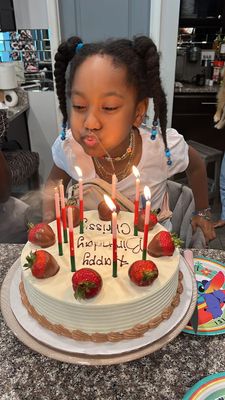 Instagram post by @mrsjoyclary