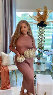 Instagram post by @mrsjoyclary