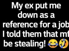 Instagram post by @mrskearse