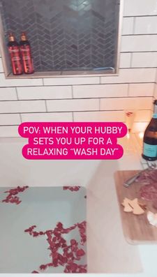 Instagram post by @mrskrae