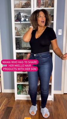 Instagram post by @mrskrae