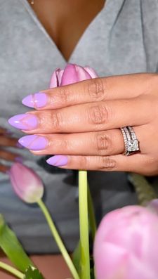 Instagram post by @mrskrae