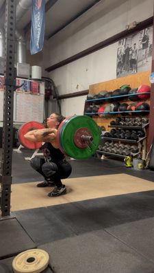 Instagram post by @mrsrichards64