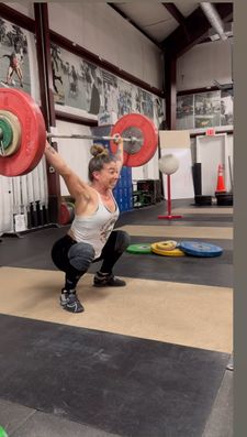 Instagram post by @mrsrichards64