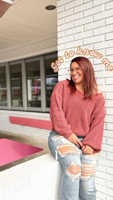 Instagram post by @mrsshelbycarr