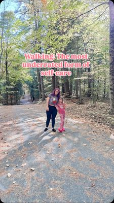 Instagram post by @mrsshelbycarr