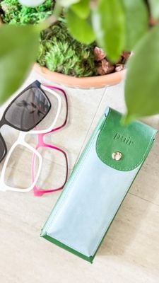 Instagram post by @mrsshelbycarr