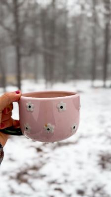 Instagram post by @mrsshelbycarr