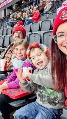 Instagram post by @mrsshelbycarr