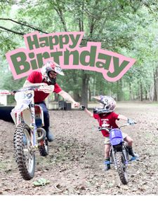 Instagram post by @mrsshelbycarr