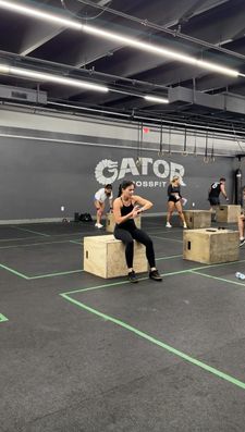 Instagram post by @ms.adventuress