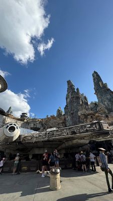 Instagram post by @ms.adventuress