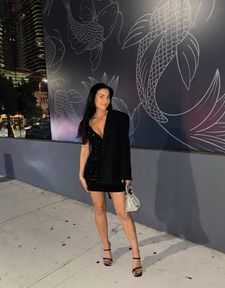 Instagram post by @ms.adventuress