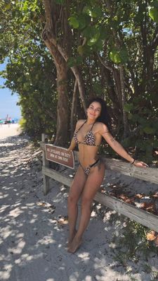 Instagram post by @ms.adventuress