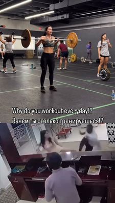 Instagram post by @ms.adventuress