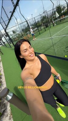 Instagram post by @ms.adventuress