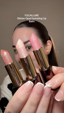 Instagram post by @msteffanybeauty