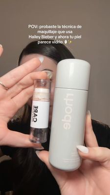 Instagram post by @msteffanybeauty