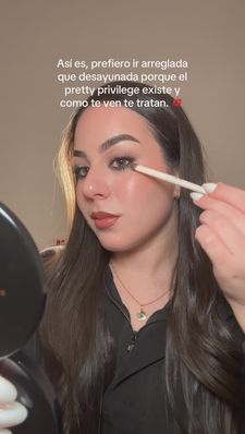 Instagram post by @msteffanybeauty