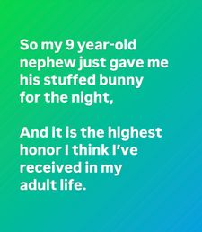 Instagram post by @mtoliver_lcsw