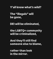 Instagram post by @mtoliver_lcsw