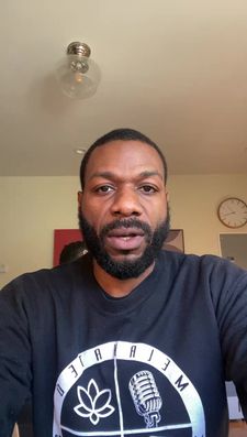 Instagram post by @mtoliver_lcsw