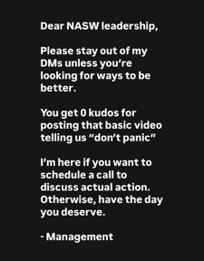 Instagram post by @mtoliver_lcsw