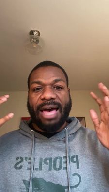 Instagram post by @mtoliver_lcsw