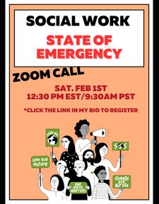 Instagram post by @mtoliver_lcsw