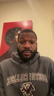 Instagram post by @mtoliver_lcsw