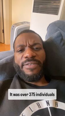 Instagram post by @mtoliver_lcsw