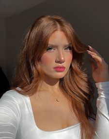 Instagram post by @mua.lydia