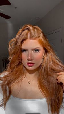 Instagram post by @mua.lydia