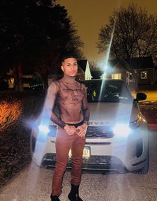 Instagram post by @mulattoprince_