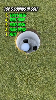 Instagram post by @mulligansmaster