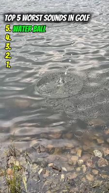 Instagram post by @mulligansmaster