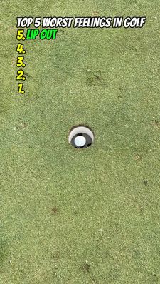 Instagram post by @mulligansmaster