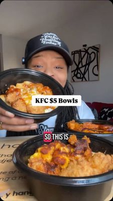 Instagram post by @munchwithdes
