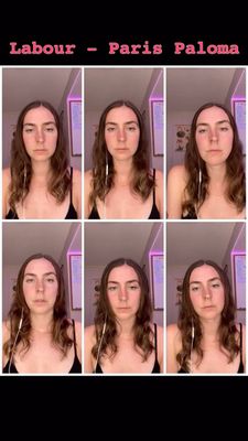 Instagram post by @music.esse