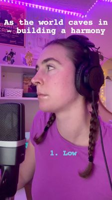 Instagram post by @music.esse